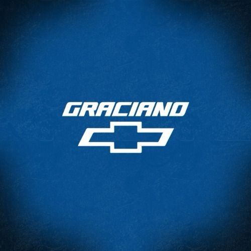 GRACIANO