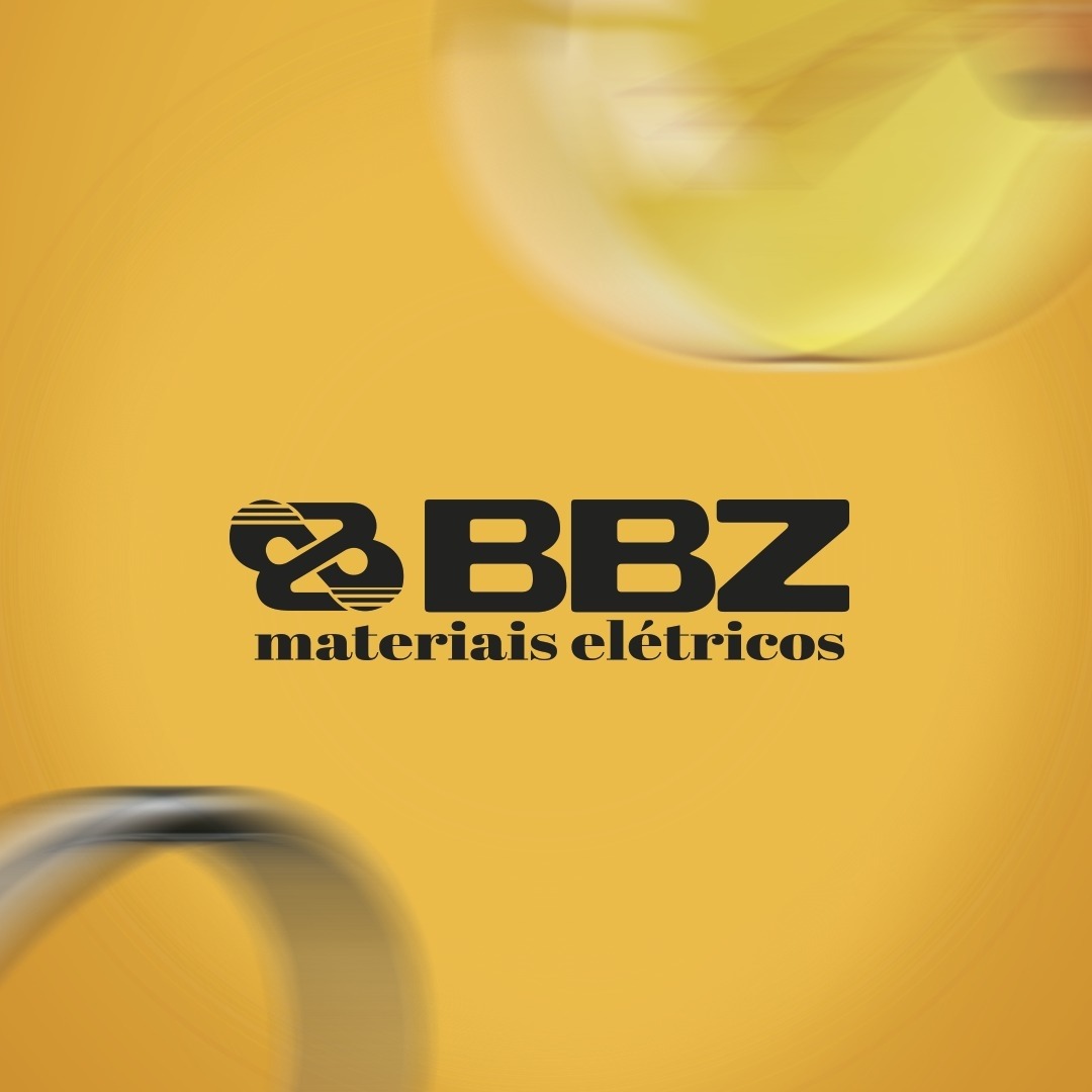 BBZ