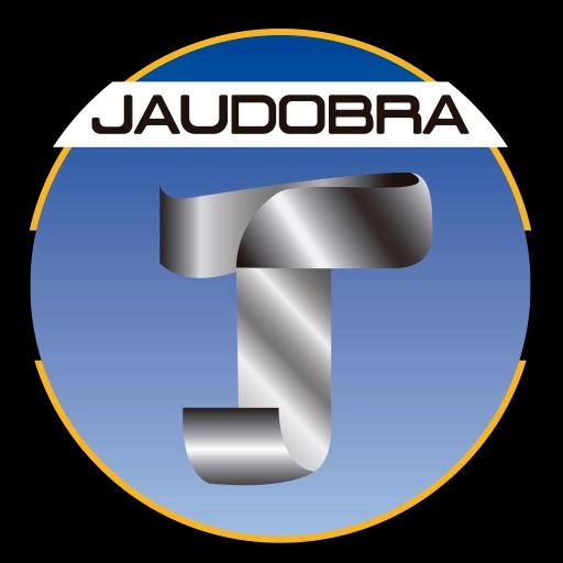 JAÚDOBRA