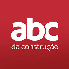 ABC DA CONSTRUÇÃO - JAÚ