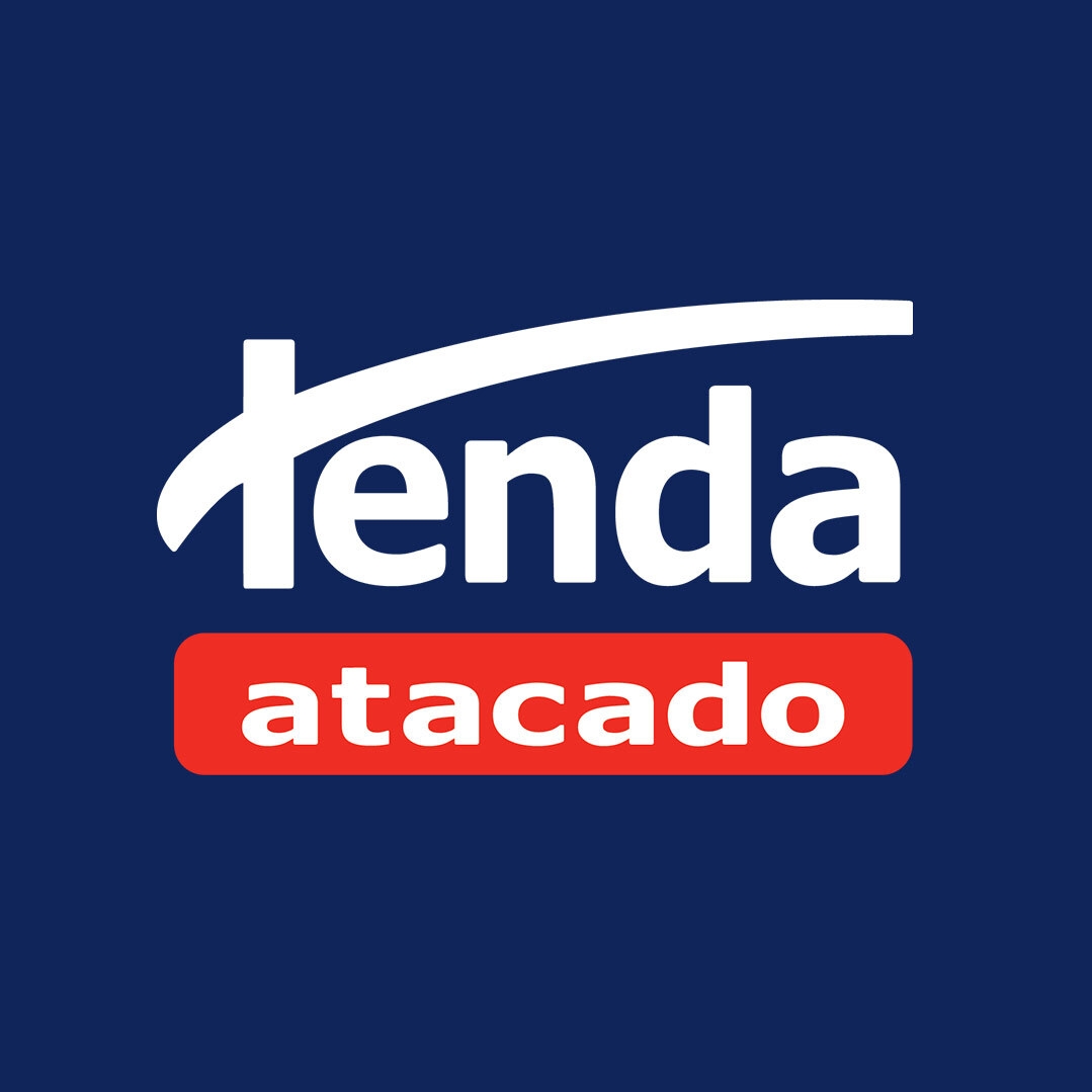 TENDA