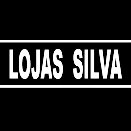 Lojas Silva