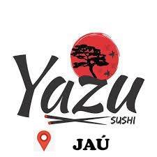 YAZU