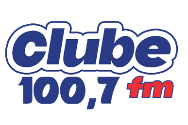 Programador Clube FM