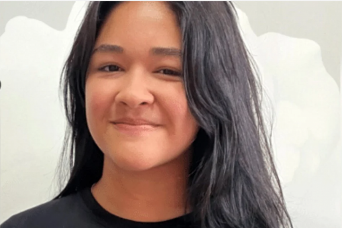 DESCARGA ELÉTRICA MATA ADOLESCENTE DE 14 ANOS DURANTE LAZER EM PISCINA