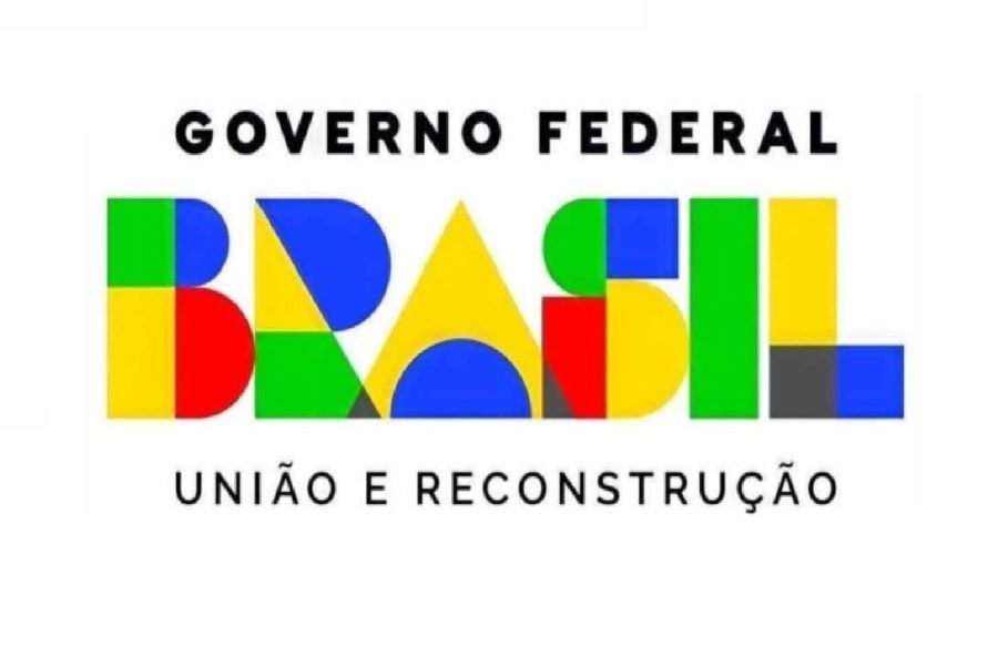 NACIONAL: LEI QUE GARANTE COMPENSAÇÃO A ESTADOS E MUNICÍPIOS POR PERDAS NO ICMS É SANCIONADA