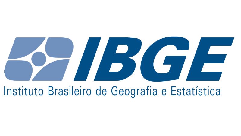 BARIRI: POPULAÇÃO DE BARIRI É DE 31.595 PESSOAS, APONTA O CENSO DO IBGE