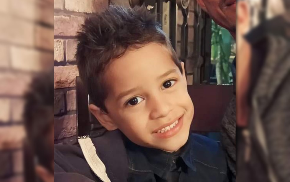 ITÁPOLIS: MENINO MORRE APÓS SER PICADO POR ESCORPIÃO EM ESCOLA