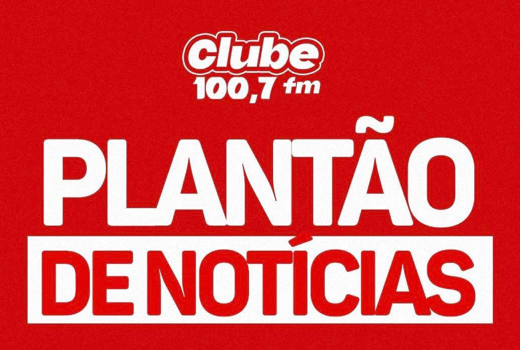 BARIRI: HOMEM MORRE APÓS DE TER SIDO ESPANCADO, POLÍCIA CIVIL INVESTIGA HOMICÍDIO