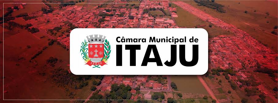 ITAJU: VEREADORES REJEITAM CRIAÇÃO DE DIRETORIA