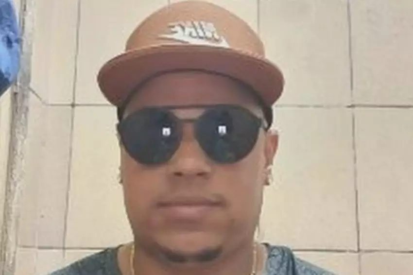 LUTO: X - JOGADOR DO AMADOR MORRE EM UPA DE BAURU À ESPERA DE INTERNAÇÃO.
