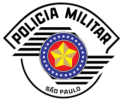 INTERIOR: MORADORES QUE IRÃO VIAJAR PODEM SOLICITAR SERVIÇO DE RONDA PROGRAMADA DA POLÍCIA MILITAR