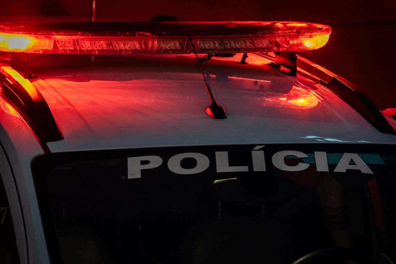 HOMEM NÃO RESISTE APÓS SER ESFAQUEADO EM BAIRRO DE ITAPUÍ