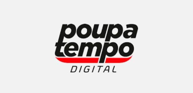 SP: 'CARTEIRA DA PESSOA AUTISTA' É DISPONIBILIZADA NO APLICATIVO POUPATEMPO
