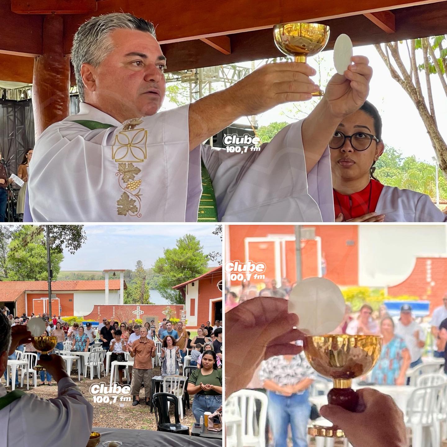 JAÚ DISTRITO DE POTUNDUVA : ​O SONHO VAI VIRAR REALIDADE!