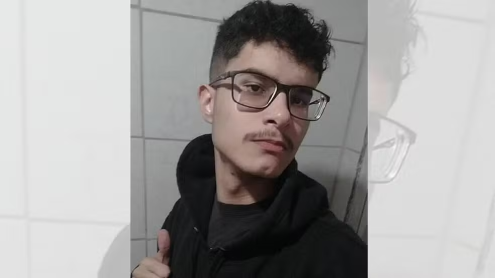 GARÇA: IRMÃOS QUE ESPANCARAM ATÉ A MORTE EX-NAMORADO DA FILHA DE UM DELES BEBERAM EM BAR ANTES E APÓS O CRIME