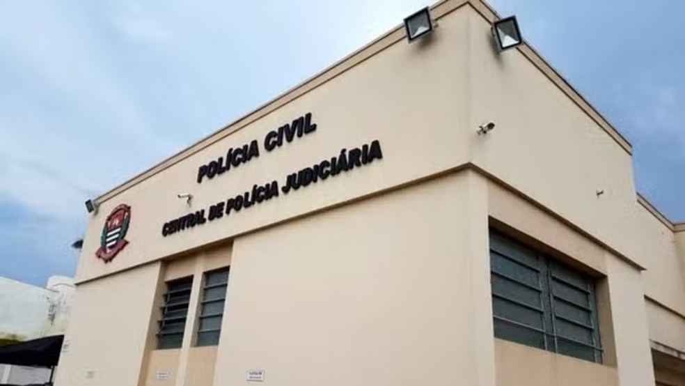 JAÚ: SUSPEITO DE AGREDIR E AMEAÇAR DE MORTE A EX-MULHER