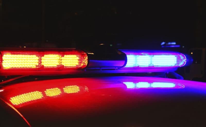BAURU: HOMEM É ENCONTRADO MORTO EM TERRENO BALDIO
