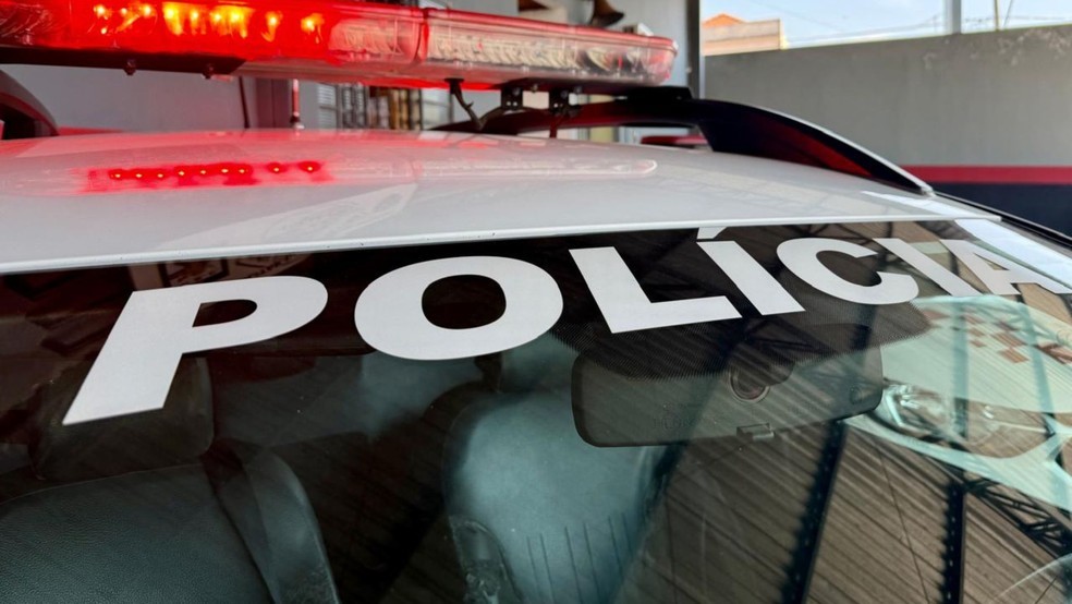 DISCUSSÃO TERMINA EM DUPLO HOMICÍDIO E DOIS JOVENS SÃO EXECUTADOS A TIROS EM HERCULÂNDIA