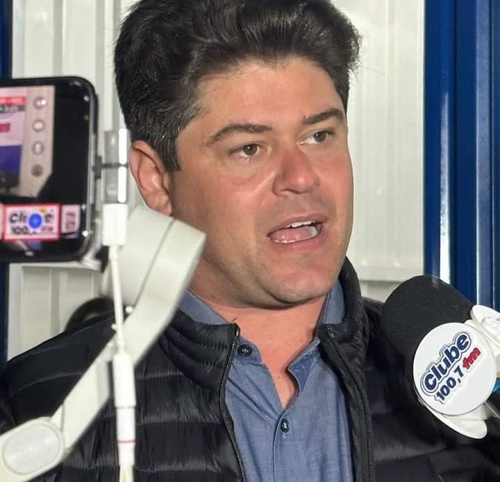 BARIRI: TRÊS DIRETORES E VICE PREFEITO ESTÃO ENTRE TESTEMUNHAS INDICADAS POR ABELARDO NA PROCESSANTE