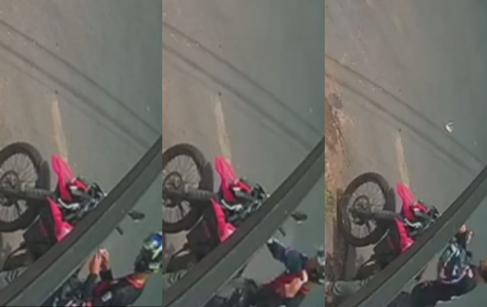 ​EXPLOSÃO CRIMINOSA EM TERREIRO DE UMBANDA ACENDE ALERTA PARA RACISMO RELIGIOSO EM BAURU