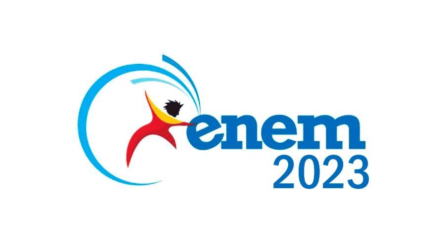 NACIONAL: CARTÃO DE CONFIRMAÇÃO DO ENEM PODE SER ACESSADO A PARTIR DE HOJE