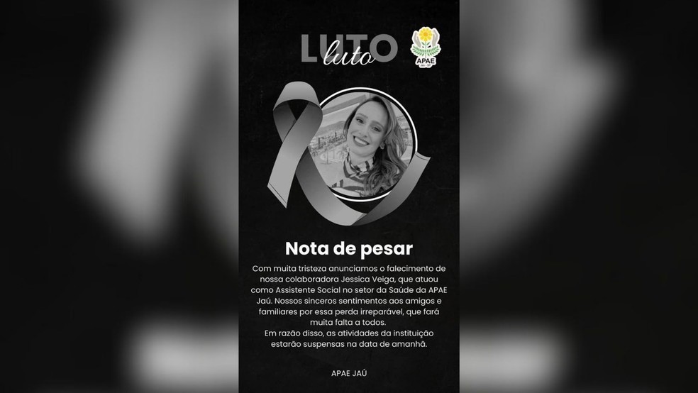 CARRO CAI NO RIO JAÚ E MOTORISTA DE 34 ANOS MORRE APÓS RESGATE