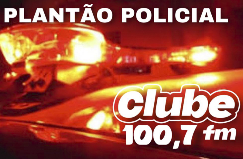ITAJU: HOMEM É MORTO COM TIRO NA CABEÇA