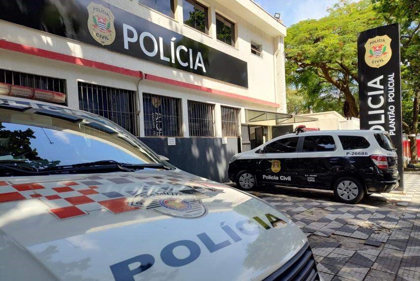 BAURU: HOMEM CONDENADO POR ESTUPRO DE VULNERÁVEL É CAPTURADO PELA PM DE BAURU