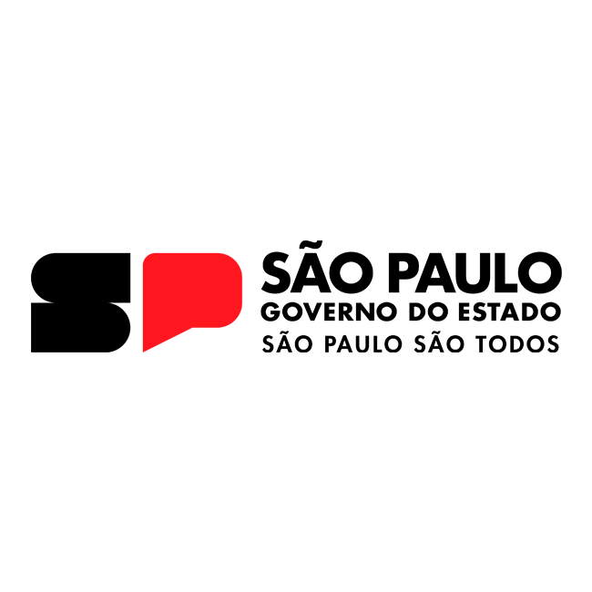 INTERIOR: GOVERNO DE SP LIBERA R$10,2 MI PARA INCENTIVO DO TURISMO NA REGIÃO