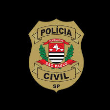 Novo delegado de polícia em Bariri.