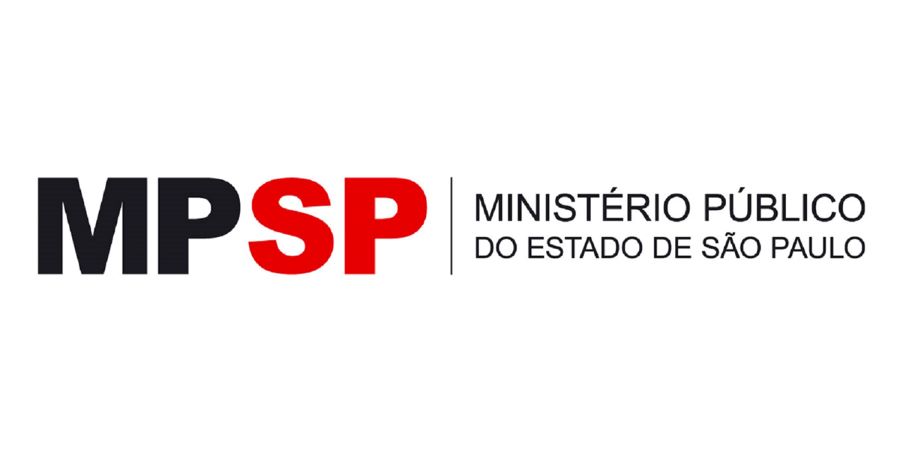 BARIRI: A PEDIDO DO MPSP, EX-SERVIDOR DA SANTA CASA É CONDENADO POR PECULATO