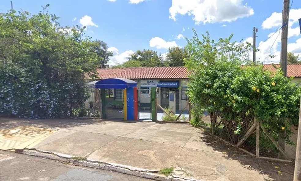 BAURU: PREFEITURA APURA MORTE DE BEBÊ DE 10 MESES APÓS SUSPEITA DE SURTO DE VIROSE EM CRECHE