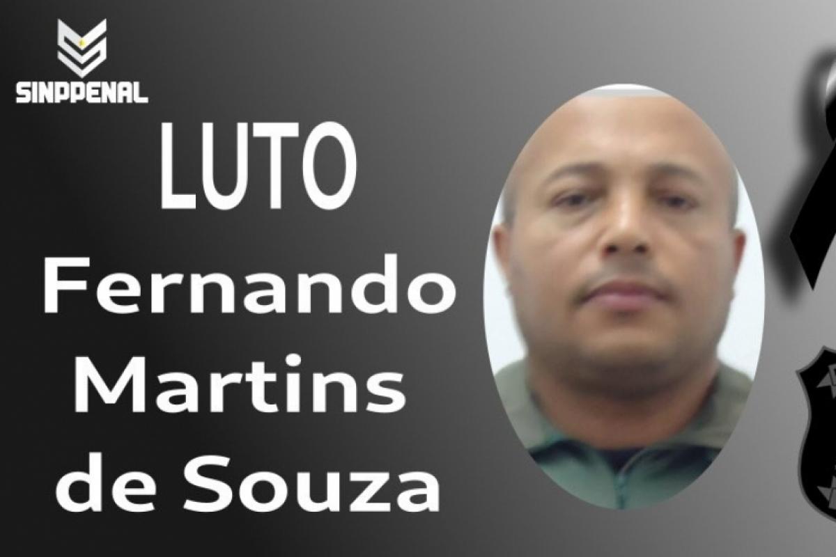 POLICIAL PENAL MORRE APÓS PASSAR MAL EM TORRE DE VIGILÂNCIA DE PENITENCIÁRIA EM BAURU