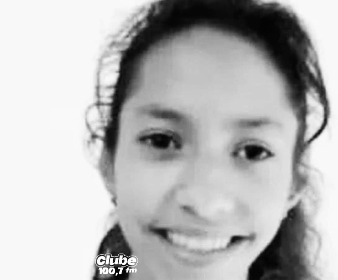 BARIRI: SEGUNDO ÓBITO POR DENGUE CONFIRMADO, ADOLESCENTE DE MARÍLIA MORREU APÓS CONTRAIR O VÍRUS NO MUNICÍPIO