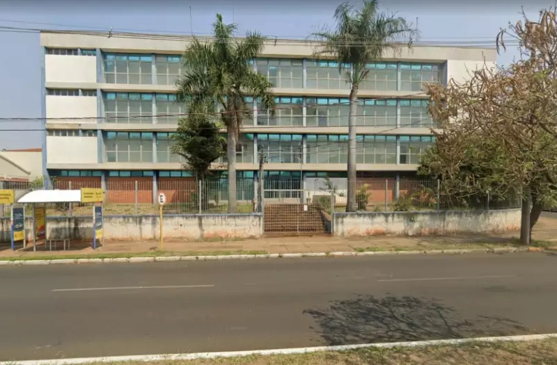 BAURU: POLÍCIA CIVIL ABRE LICITAÇÃO PARA REFORMA E AMPLIAÇÃO DA NOVA SEDE DA CPJ