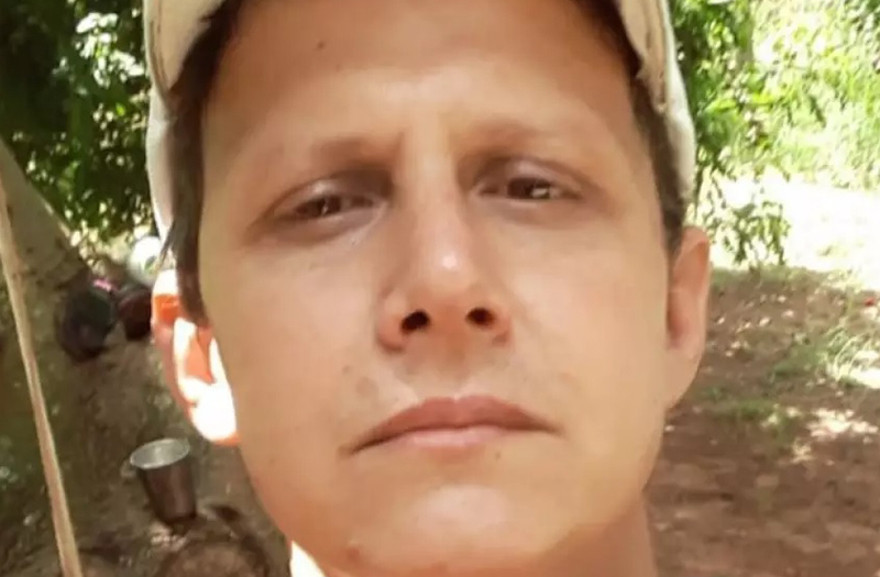 BAURU: FAMÍLIA DE HOMEM MORTO POR CEROL PEDE POR JUSTIÇA