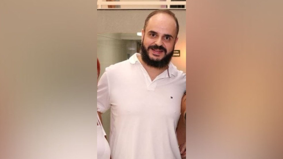 AUDIÊNCIA DE PSIQUIATRA ACUSADO DE ABUSOS CONTRA PACIENTES É MARCADA PARA JANEIRO