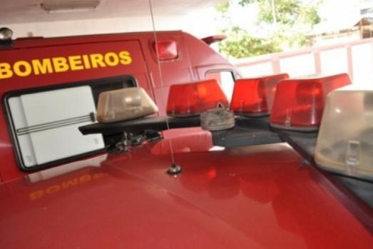 JOVEM DE 27 ANOS MORRE AFOGADO EM LAGOA DE TIBIRIÇÁ, EM BAURU