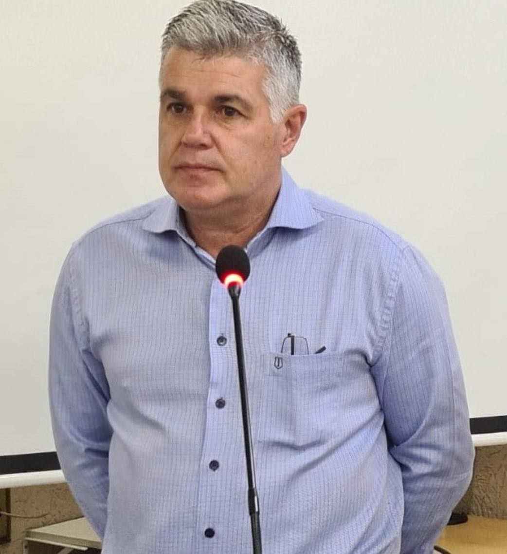 BORACÉIA: SERVIDORES RECEBEM HOJE O PAGAMENTO INTEGRAL DO 13º SALÁRIO