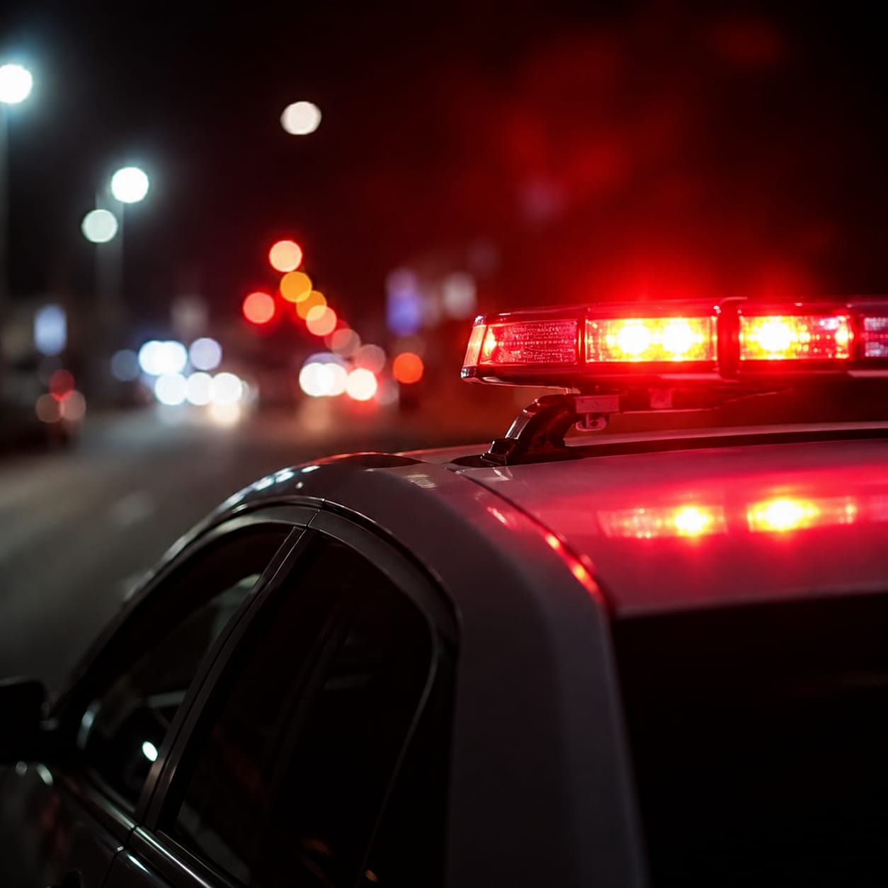 OCORRÊNCIA MOBILIZA AUTORIDADES EM BARIRI; NÃO HÁ SINAIS APARENTES DE VIOLÊNCIA