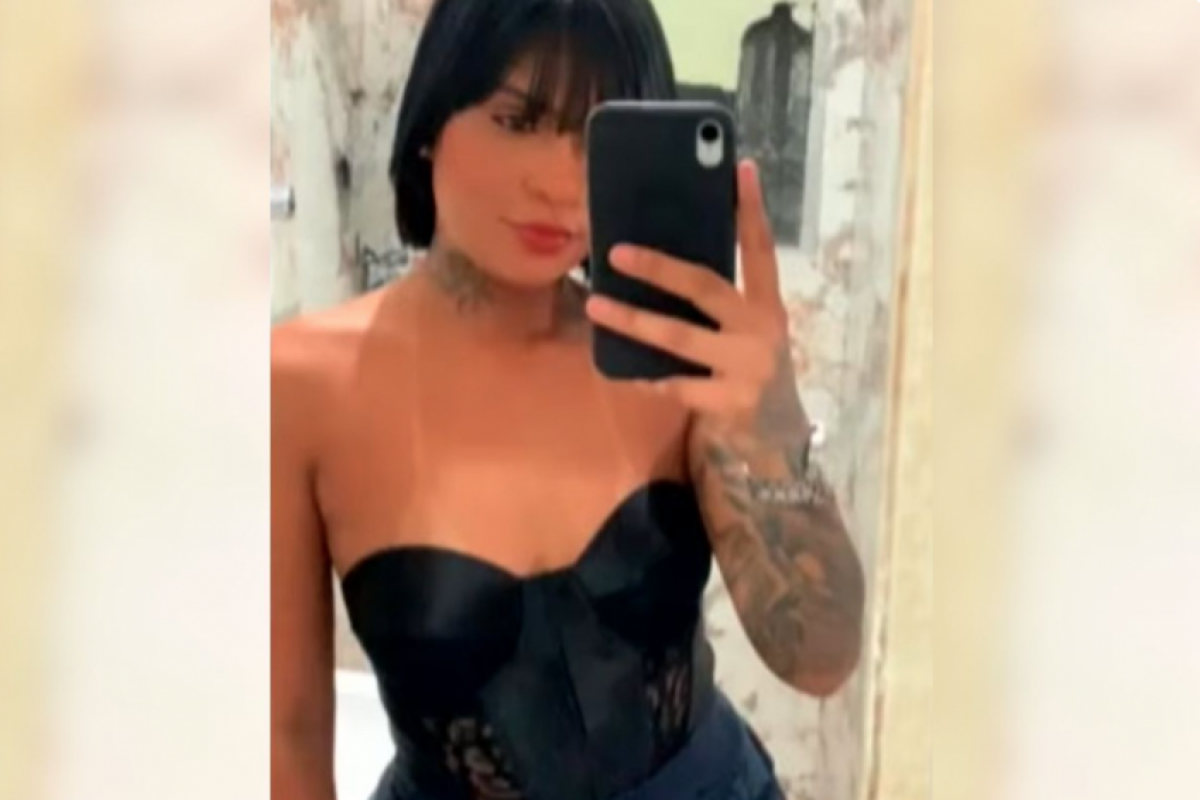 CASO TAINARA: JOVEM ARRASTADA NA MARGINAL TIETÊ PASSA POR NOVA AMPUTAÇÃO