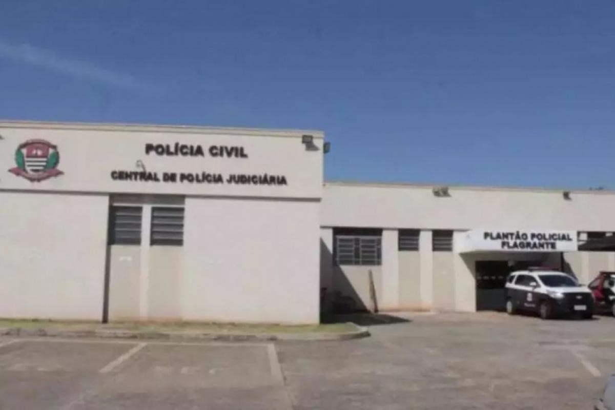 ​BRIGA ENTRE HOMEM E MULHER MOBILIZA PM EM POTUNDUVA; CASO É INVESTIGADO