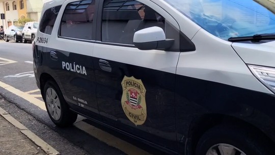 CONFUSÃO DOMÉSTICA DEIXA HOMEM GRAVEMENTE QUEIMADO