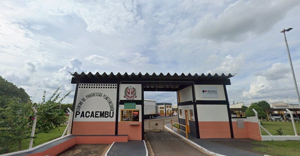 QUASE 330 PRESOS NÃO RETORNAM AOS PRESÍDIOS APÓS SAÍDA TEMPORÁRIA NO INTERIOR DE SP