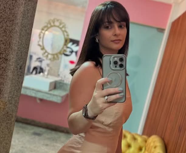 ​OPERAÇÃO DO MP PRENDE DELEGADA SUSPEITA DE ENVOLVIMENTO COM FACÇÃO CRIMINOSA