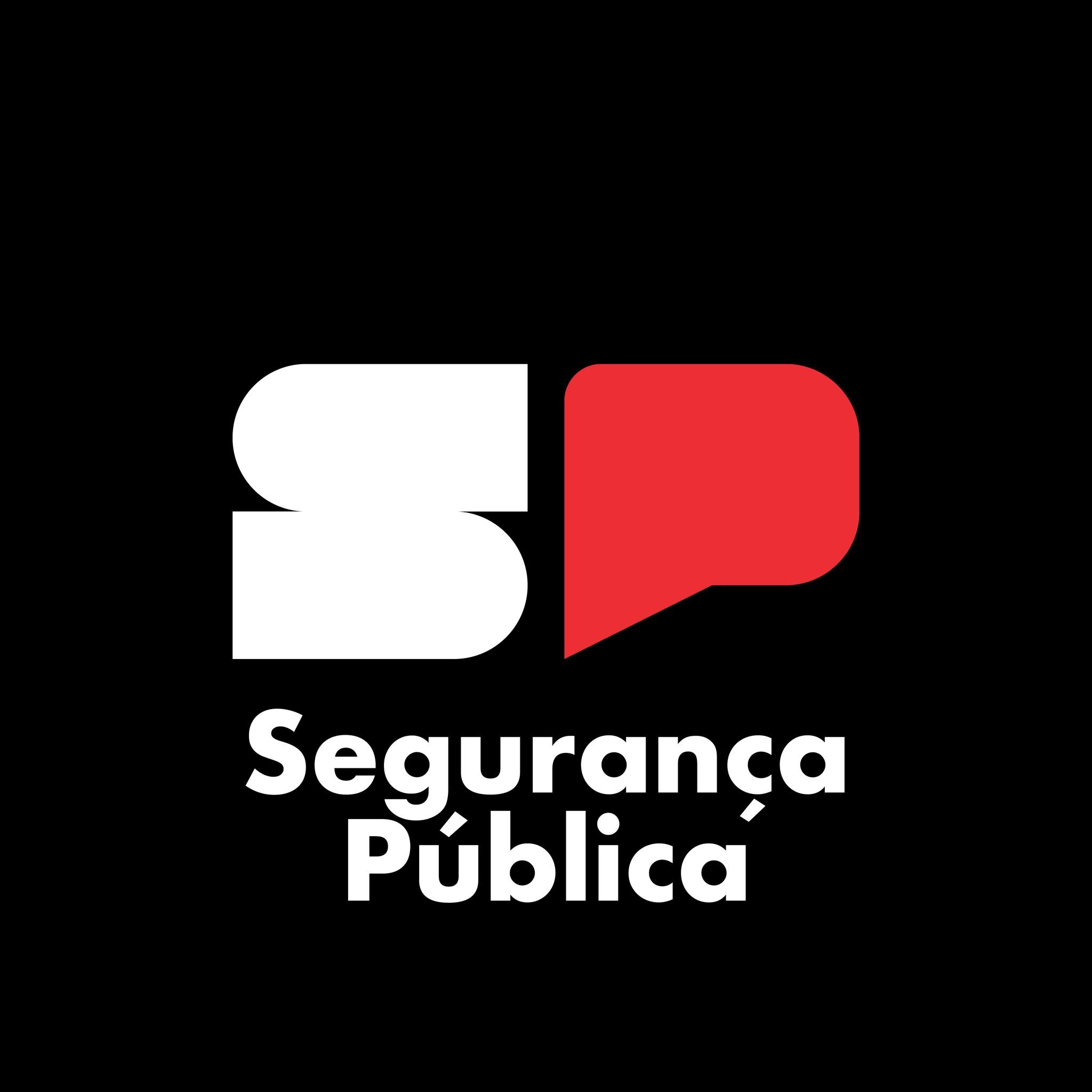 INTERIOR: NÚMERO DE FEMINICÍDIOS TEM AUMENTO DE MAIS DE 25%, APONTA SSP