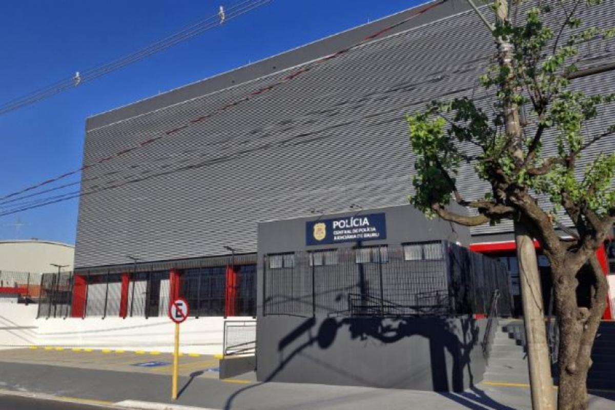 FURTO MILIONÁRIO: VIZINHO É PRESO TRANSPORTANDO NOVILHAS AVALIADAS EM MAIS DE R$ 300 MIL