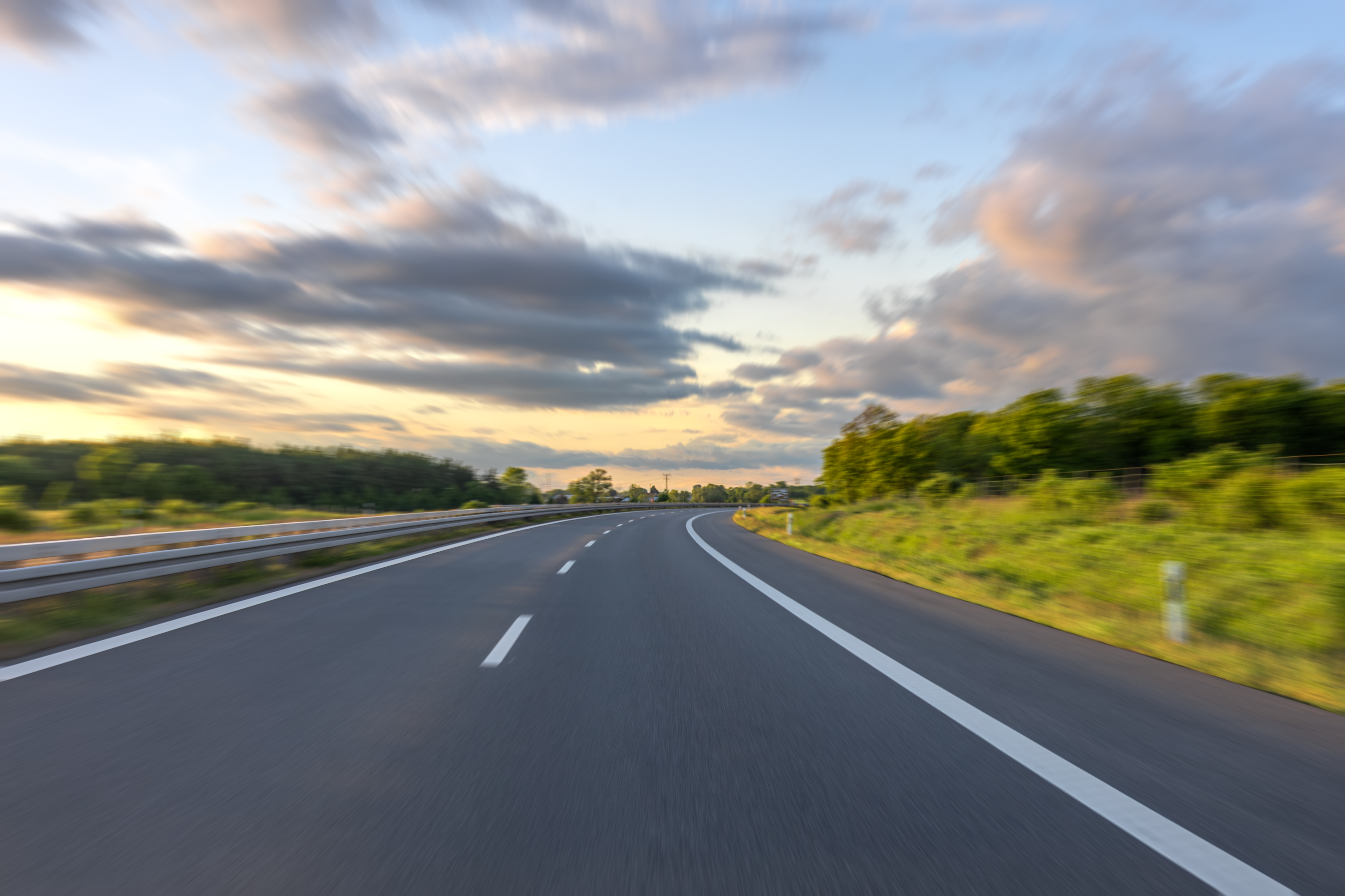 MANUTENÇÕES EM RODOVIAS REFORÇAM SEGURANÇA VIÁRIA NA REGIÃO DE IBITINGA