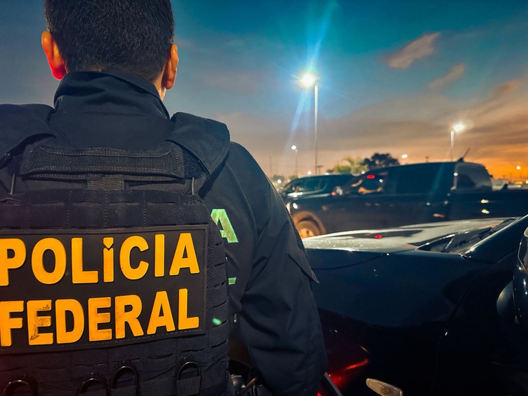 OPERAÇÃO MÍDIA CATIVA: PF INVESTIGA SUPOSTO ESQUEMA DE COMPRA DE NOTÍCIAS E INFLUÊNCIA POLÍTICA EM JAÚ